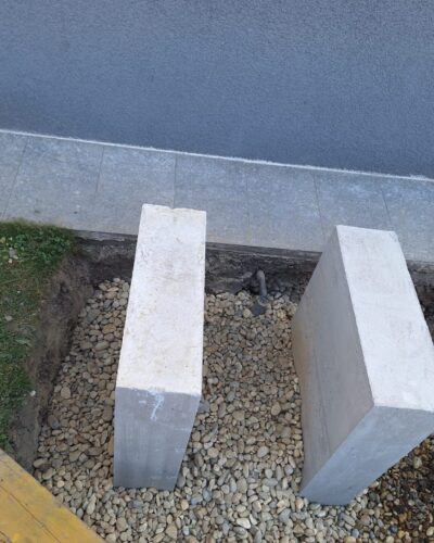 Haustechnik Philip Scharm (1)