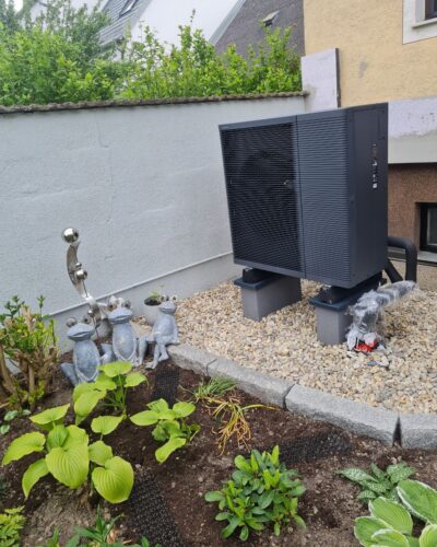 Haustechnik Philip Scharm (14)