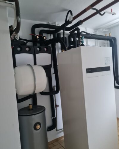 Haustechnik Philip Scharm (15)