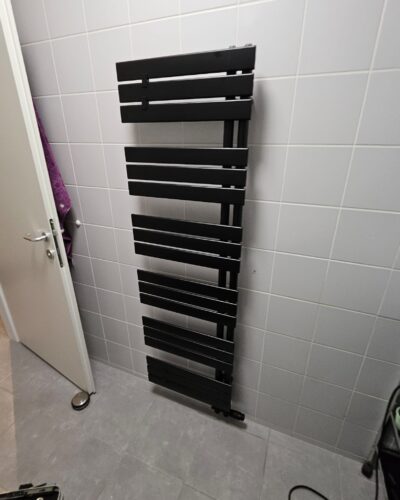 Haustechnik Philip Scharm (19)