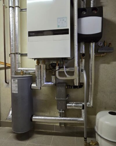 Haustechnik Philip Scharm (2)