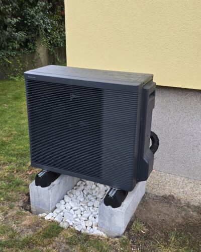 Haustechnik Philip Scharm (21)