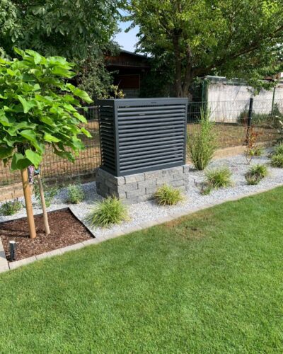 Haustechnik Philip Scharm (22)