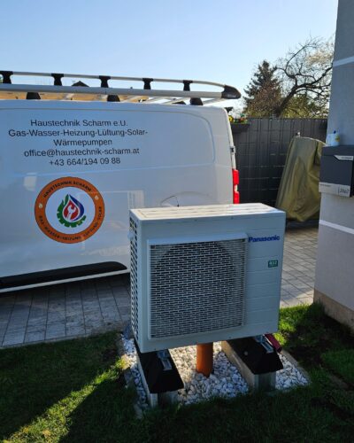 Haustechnik Philip Scharm (23)