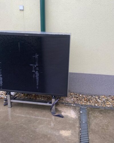 Haustechnik Philip Scharm (4)