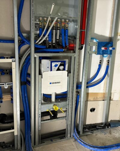 Haustechnik Philip Scharm (5)