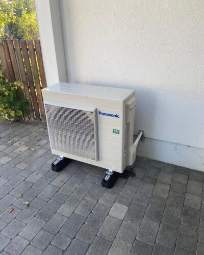 Haustechnik Philip Scharm (6)