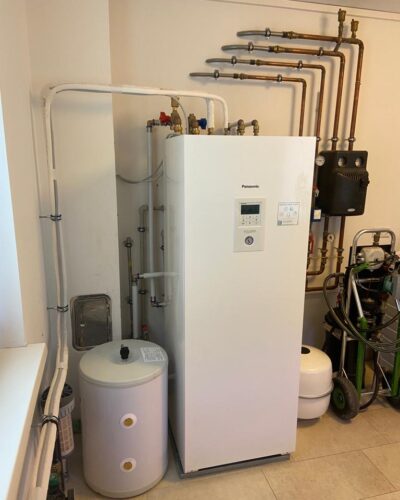 Haustechnik Philip Scharm (7)