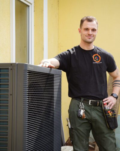 Haustechnik Scharm Philip Wien (15)