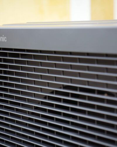 Haustechnik Scharm Philip Wien (25)