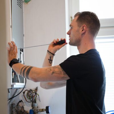 Haustechnik Scharm Philip Wien (28)