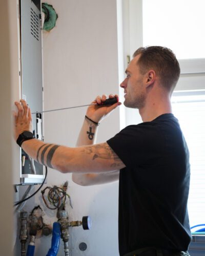 Haustechnik Scharm Philip Wien (28)