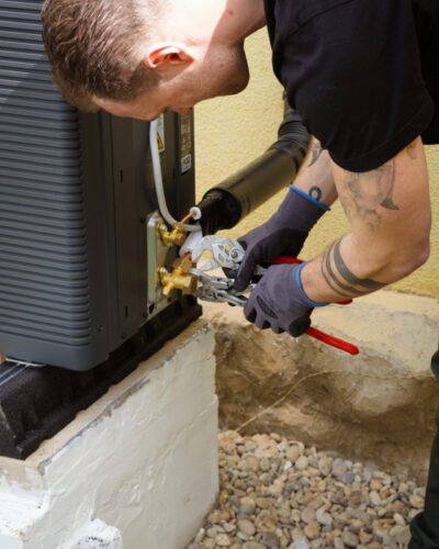 Haustechnik Scharm Philip Wien (3)