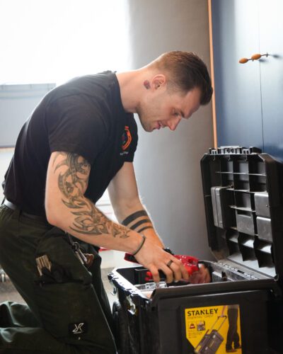 Haustechnik Scharm Philip Wien (42)