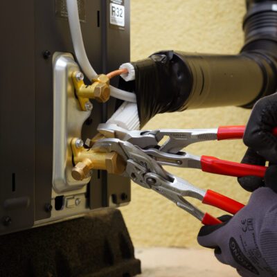 Haustechnik Scharm Philip Wien (5)