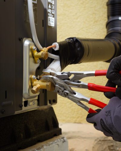 Haustechnik Scharm Philip Wien (5)