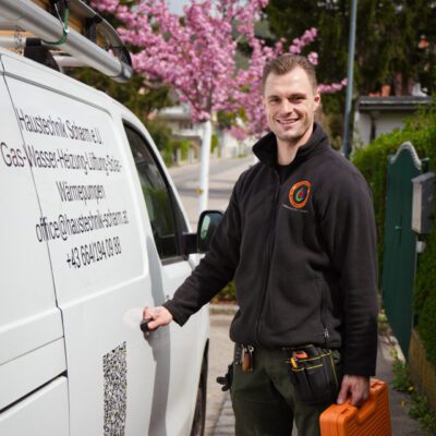 Haustechnik Scharm Philip Wien (63)